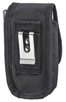 pt139 Technics Polyester, 2 Pocket Tool Pouch