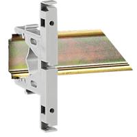 0-016-90 Legrand for use with Terminal Shields