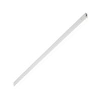 90054 Sylvania 15 W LED Batten Light, 220-240 V LED Batten, 1.2 m Long, IP20
