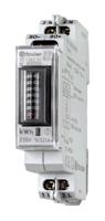 7e1382300010 Finder 1 Phase Mechanical Energy MeterEnergy Meter