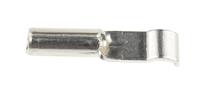 178-7192 RS PRO 1 Way Battery Connector, 15A