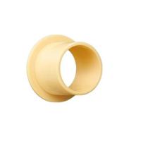 jfm-2528-21 Igus JFM-2528-21 Plain Bearing