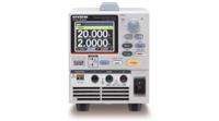 ppx-2002 GW Instek PPX Series Bench Power Supply, 0 → 20V, 2A, 1-Output, 40W