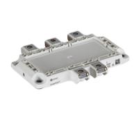 fs150r12pt4bosa1 Infineon FS150R12PT4BOSA1 IGBT Module, 200 A 1200 V Module, Panel Mount