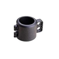 4255-51 Norgren Cover for BL72