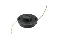 dt20656-qz DeWALT DT20656 Replacement Spool