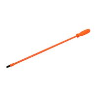 tfa Penta 120g Lift Capacity Non Conductive Tape Measure Pick Up Tool, 3000 mm Fibre Reinforced Plastic