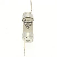 esd25 Eaton 25A Bolted Tag Fuse, F2, 550V ac