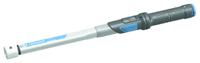 2641453 Gedore DMSE 150 Mechanical Torque Wrench, 30 → 150Nm, Rectangular Drive, 9 x 12mm Insert
