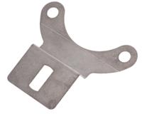 rs1-531-162 Hengstler Mounting Bracket for Use with RI58-D Rotary Encoder