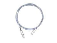 16494a-002 Keysight Technologies Triaxial Cable for Use with Fixture 16442A, Fixture 16442B, SMU
