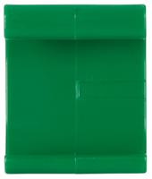 10043 Vikan  Mop Holder, Blue