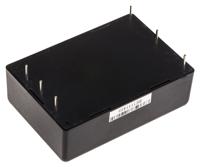 tml-20205 TRACOPOWER Switching Power Supply, TML 20205, ±5V dc, 2A, 20W, Dual Output, 100 → 375 V dc, 90 → 264 V ac