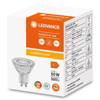 4058075757882 LEDVANCE , 40580 Series LED Lens, 36