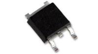ntd5c632nlt4g onsemi NTD Type N-Channel MOSFET, 58 A, 1200 V, 5-Pin TO-252 NTD5C632NLT4G