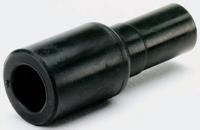 317-1399-000 ITT Cannon Cable Boot, 19.05mm
