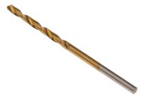 213-944 RS PRO HSS Twist Drill Bit, 2.3mm Diameter, 53mm Overall