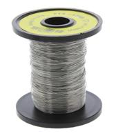 714-1748 RS PRO Hook Up Wire, 237m