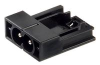edv1847552rs Friwo Cable assembly, for use with FOX Adapter System