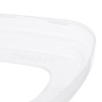 501 Filter Holder 3M Gas for use with 3M 5000 Series Filter, 3M 6000 Series Filter