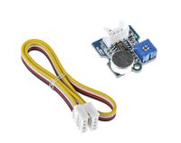 101020063 Seeed Studio Loudness Sensor Grove System
