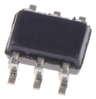 tsc199a2ict TSC199A2ICT STMicroelectronics Voltage Current Sensing Amplifier Single 6-Pin SC-70-6