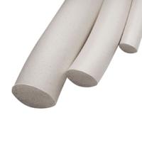 234-2905 RS PRO Silicone O-Ring Cord, 1mm Diameter, 5m Length