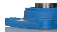 f4bc-30m-tpss 4 Hole , F4BC 30M-TPSS, 30mm ID