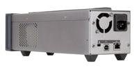 e36104b Keysight Technologies E36100B Series Digital Bench Power Supply, 0 → 35V, 1A, 1-Output, 35W