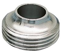 265-4485 RS PRO Hose Connector Coupling Union 3in ID