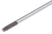 05028008001 Wera Torx  Screwdriver, T15 Tip, 80 mm Blade