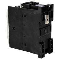 250-8804 RS PRO Contactor, 230 V ac Coil, 3-Pole, 15 A, 7.5 kW 24 V, 1 NC, 690V