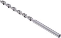 a90040 Dormer A900 Series HSCo Twist Drill Bit, 4mm Diameter, 75 mm Overall