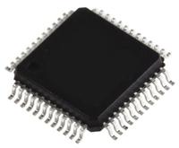 stm32g070cbt6 STMicroelectronics, 32 bit ARM Cortex M0+, STM32G070CB Microcontroller, 64 MHz, 128kB FLASH, 48-Pin LQFP