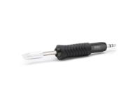 t0050113699 Weller RTUS 093 S MS 9.3 mm Screwdriver Soldering Iron Tip for use with WXUPS-MS (Smart) Soldering Iron