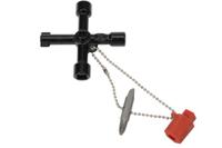 91 SAM Universal Key