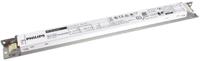 hf-p-2-24-39-tl5-ho-eii Philips Lighting 24 W, 39 W Electronic Fluorescent Lighting Ballast, 220 → 240 V