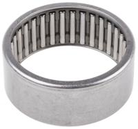 hk4020-b INA HK4020-B 40 mm ID Roller Bearing Needle, 47 mm OD