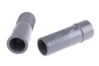721960408 Georg Fischer Hose Connector