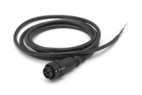 t0058744713 Weller Soldering Accessory Cord for HER, for use with WP120 & WP80 & WSP80