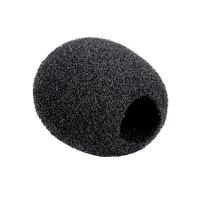 m9952 3M Black for use with Microphones