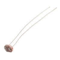 nsl-19m51 NSL-19M51 Luna Optoelectronics, Light Sensor