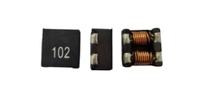 acmp-1264-231-t Abracon Common Mode Choke