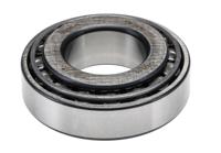 30205-xl FAG 30205-XL Taper 25 mm ID Tapered Roller Bearing, 52 mm OD