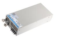 ae-1500-24 COTEK Switching Power Supply, AE-1500-24, 24V dc, 62.5A, 1.5kW, 1 Output, 127 → 370 V dc, 90 → 264 V ac