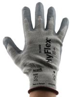 11100090 Ansell Nylon, 1 Gloves Anti-Static Gloves, Size 9