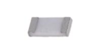crgh1206j330k TE Connectivity CRGH 330 kΩ, 1206 Thick Film Surface Mount Resistor ±5 % Surface 0.5 W - CRGH1206J330K