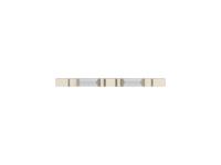 2388373-4 TE Connectivity 2388373 Series Male PCB Connector Contact, Solder, Through Hole Termination