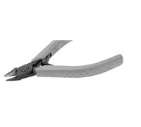 426mt Facom 426.MT Side Cutters