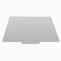 1104000147 Raise3D Perforated Plate for use with E2 ; E2CF, Raise3D